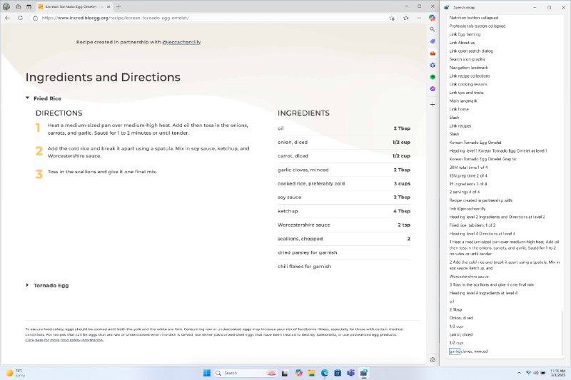 Windows 11 Build 22631.5261（KB5055629）开始推送 - WinDiscover