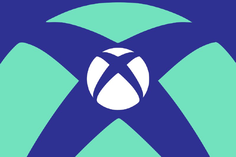 微软将在 7 月发布 Xbox 游戏商店 - WinDiscover