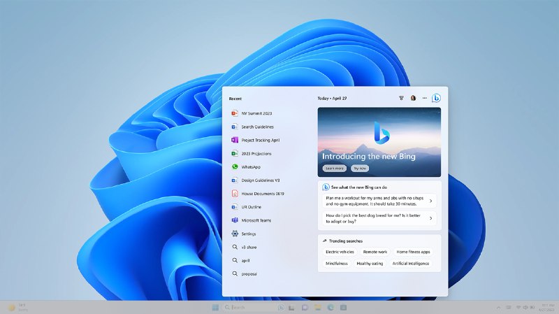 KB5037853 更新会导致任务栏消失（附解决方案） - WinDiscover