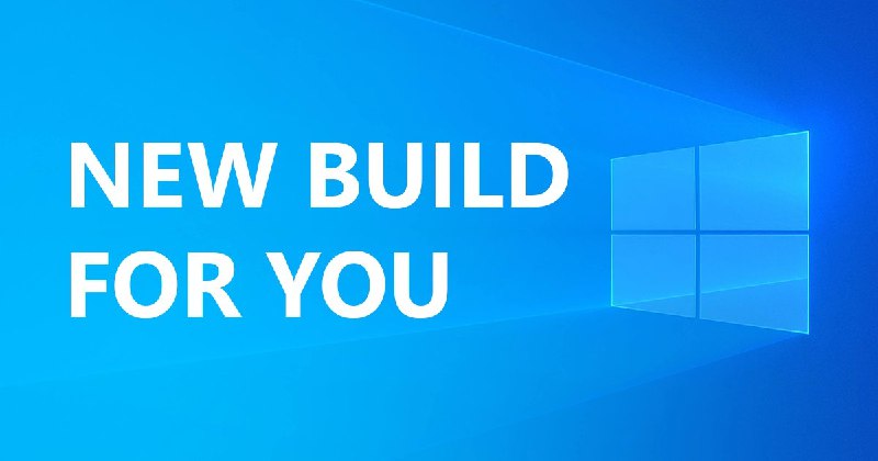 发布预览通道 Windows 10 Build 19045.6276（KB5063842）开始推送 - WinDiscover
