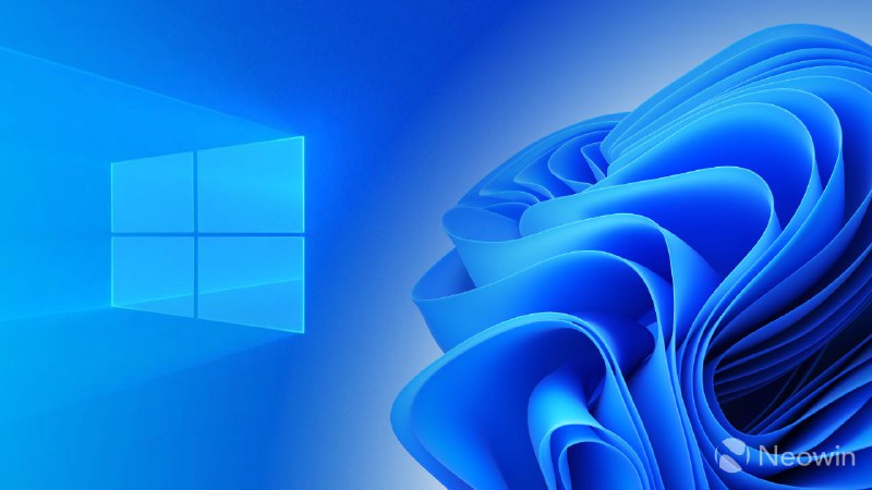 微软警告禁用 Windows 遗留 8.3 文件命名功能可能导致应用故障 - WinDiscover