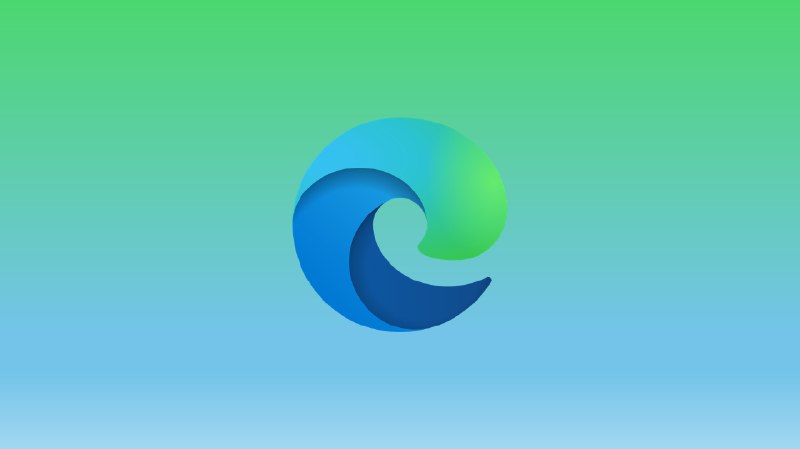 Microsoft Edge 实现首次内容绘制 FCP 低于 300 毫秒的性能突破 - WinDiscover