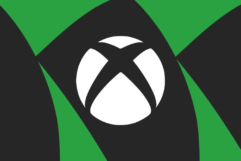 更多 Xbox 品牌掌机细节曝光，运行 Windows & Xbox 统一平台 - WinDiscover