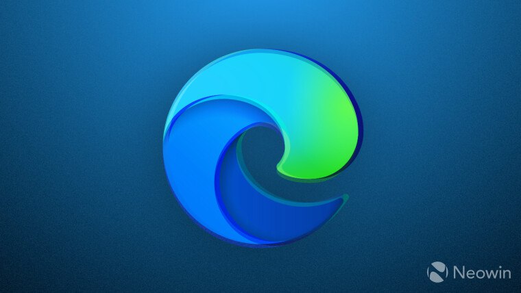 微软正在修复 Edge 浏览器明文存储密码的安全问题 - WinDiscover