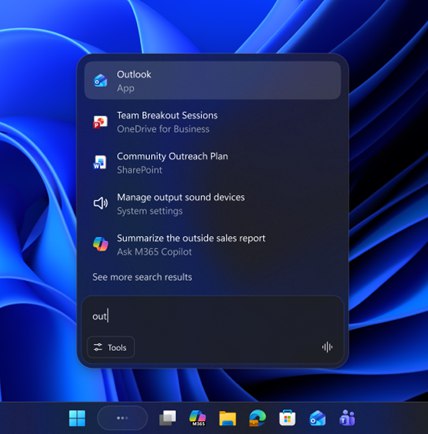 Dev & Beta 分支开始推送 Windows 11 Build 26220.7523（KB5072043） - WinDiscover