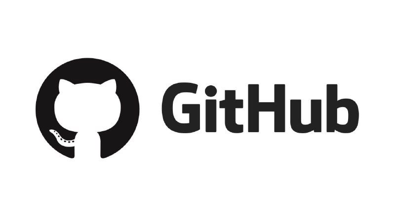 GitHub 宣布 Windows ARM64 托管运行器开启公开预览 - WinDiscover