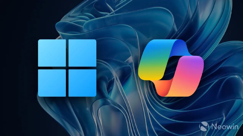 微软公布移除 Windows 11 Copilot 的官方组策略及条件 - WinDiscover