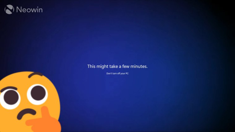 微软警告 IT 管理员需更新 Windows PC，否则将失去 Windows Update 服务访问权限 - WinDiscover