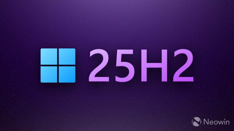 Windows 11 内置网速测试功能随 KB5083769 更新向正式版推送 - WinDiscover