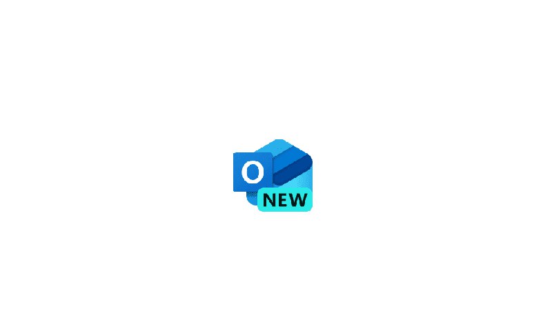 微软宣布将在 Microsoft 365 中默认部署新版 Outlook for Windows - WinDiscover