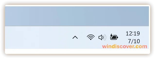 Windows 11 Build 22635.4580（KB5046733）开始推送 - WinDiscover