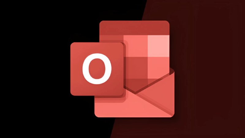 微软 Outlook 出现'多次尝试登录'错误致 iOS 用户无法访问邮箱 - WinDiscover