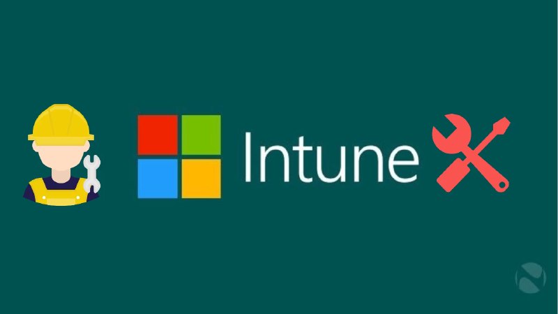 微软公布 Intune 2026 年 8 月更新：Autopilot 设备关联正式上线 - WinDiscover