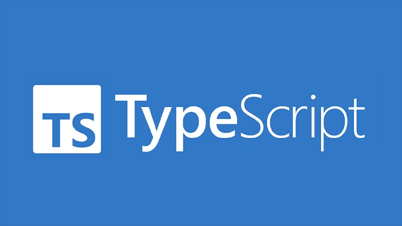 微软宣布 TypeScript 性能将提升 10 倍 - WinDiscover