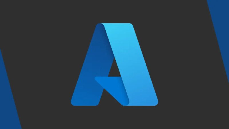 微软Azure完成Seagate HAMR与SMR硬盘联合认证 - WinDiscover