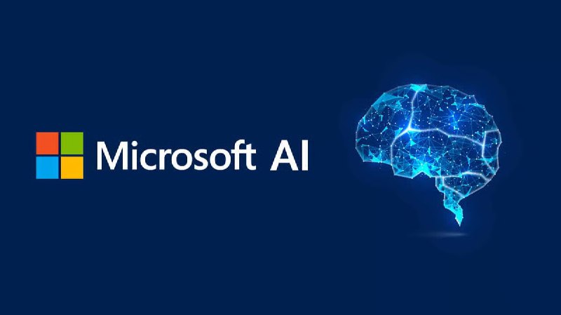 微软本周回顾：微软自研 AI 、Copilot 原生应用、Copilot+ PC 支持更多 DeepSeek 模型等 - WinDiscover