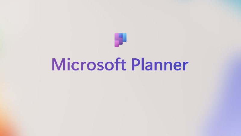 新版 Planner 网页版将于 10 月推出 - WinDiscover