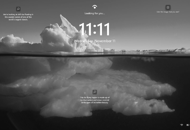 Windows 11 四月安全更新会导致 Windows Hello 和 PIN 登录故障 - WinDiscover