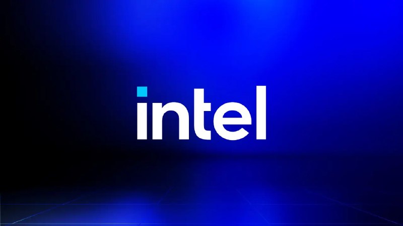 英特尔发布 Wi-Fi 驱动 24.60.0 版本 提升无线稳定性 - WinDiscover