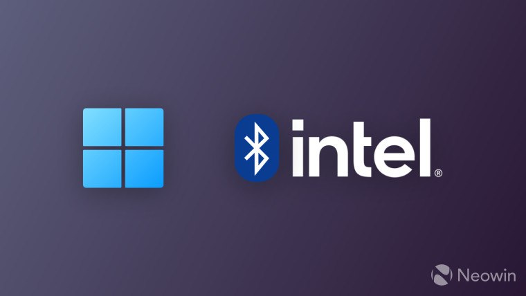 英特尔为Windows 11/10推送新版Wi-Fi与蓝牙驱动程序 - WinDiscover