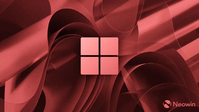Windows 11 四月更新引发系统重启循环与像素化崩溃问题 - WinDiscover