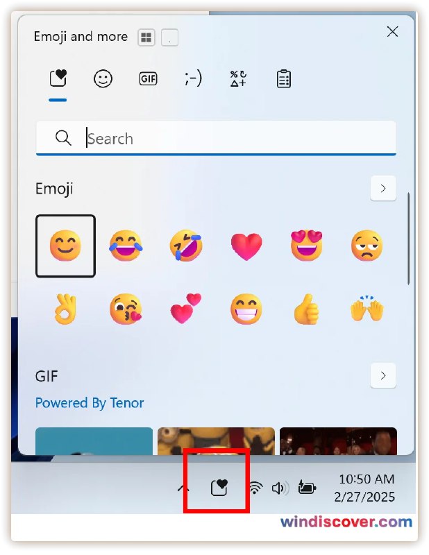 Windows 11 将在未来几周获得一系列新体验 - WinDiscover