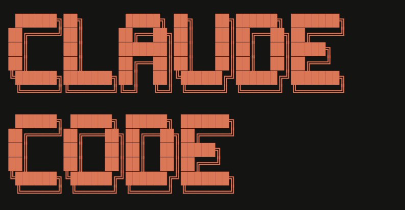 Claude Code 现已原生支持 Windows，无需依赖 WSL - WinDiscover