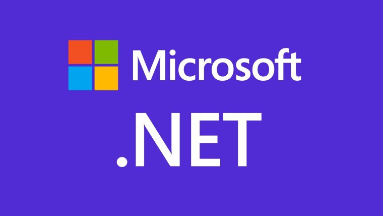 微软紧急发布.NET 10.0.7安全更新 修复严重提权漏洞 - WinDiscover