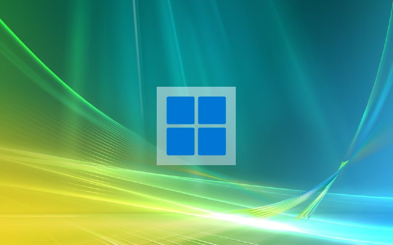 Windows 11 预览版中的系统启动声音被替换成了 Windows Vista - WinDiscover
