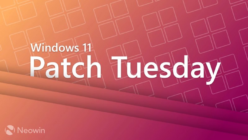 Windows 11 4 月常规更新推送 KB5089549，新增 Xbox 模式与资源管理器优化 - WinDiscover