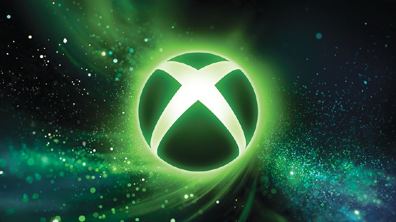 微软与ID@Xbox联合IGN宣布2026年4月游戏展示活动 - WinDiscover