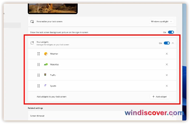Windows 11 Build 26120.3360 （KB5052090）开始推送 - WinDiscover