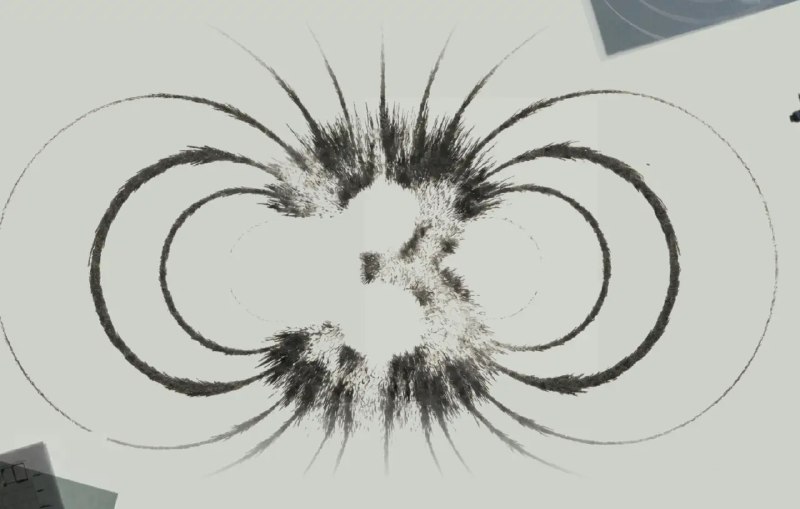 Kimi K3 模型正式上架 Microsoft Foundry，支持通过 Fireworks AI 部署 - WinDiscover