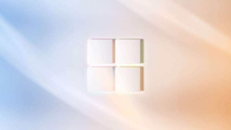 Windows 的未来重心将会是 Windows on ARM - WinDiscover