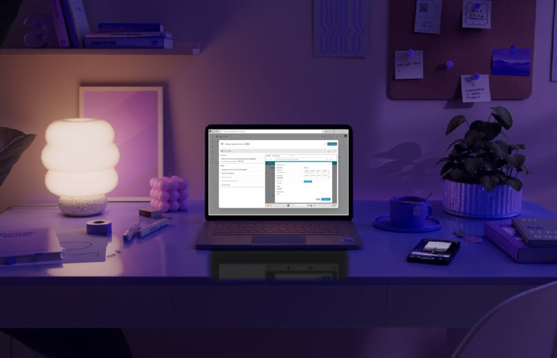 Microsoft Copilot Studio 推出“计算机使用”预览体验 - WinDiscover