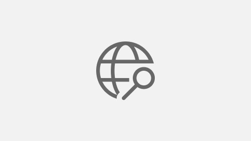 Bing 搜索 API 将于 2025 年 8 月正式关闭 - WinDiscover