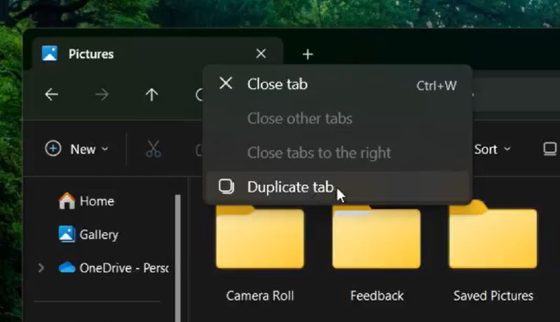 Windows 11 Build 26257 开始推送 - WinDiscover