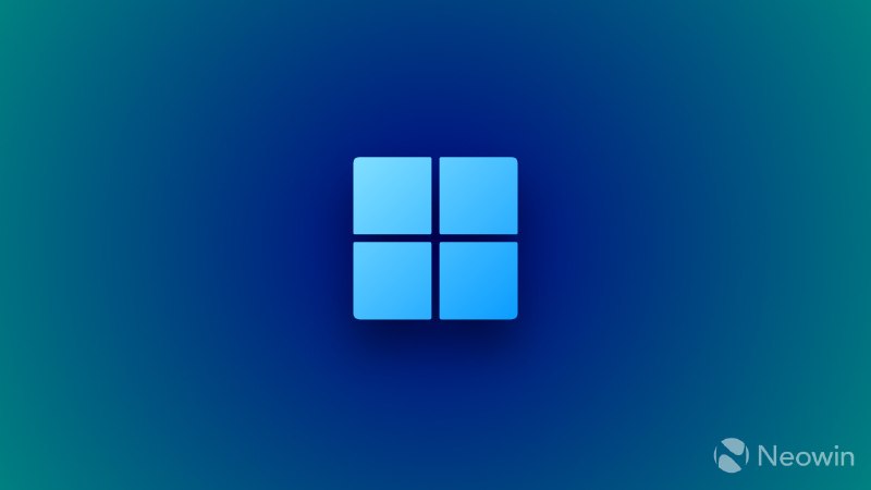 Windows 11 26H2 配合 Rufus 安装技巧 内存占用降至 2.5GB - WinDiscover