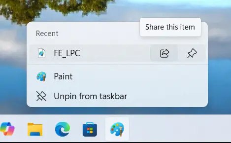 Windows 11 24H2 非安全更新 KB5052093 开始推送，带来多项新体验 - WinDiscover