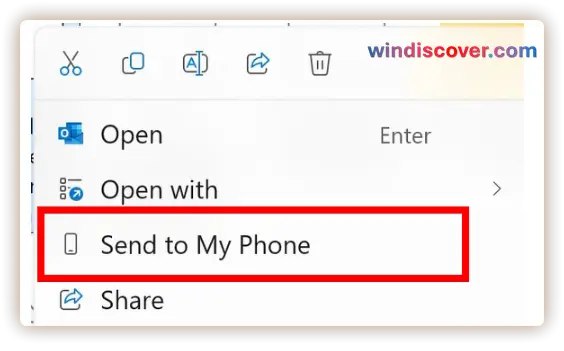 Windows 11 24H2 十一月非安全更新 KB5046740 开始推送 - WinDiscover