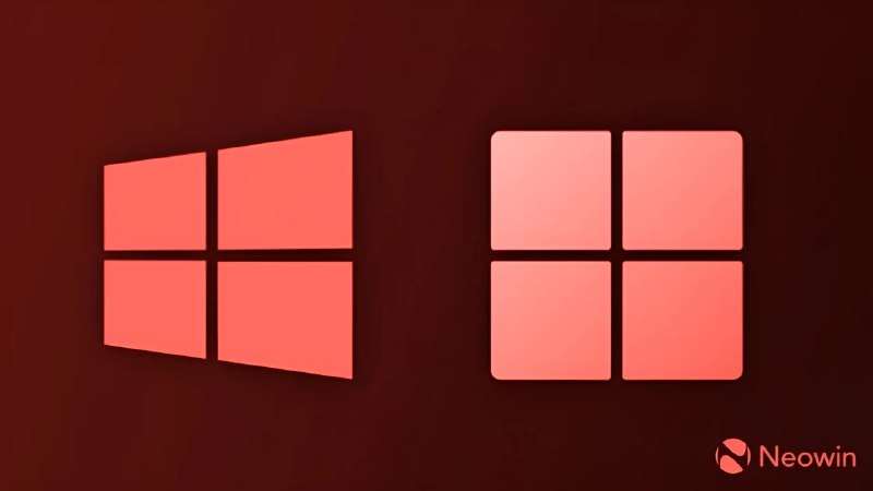 微软修复Windows 10/11 File History功能失效漏洞 - WinDiscover