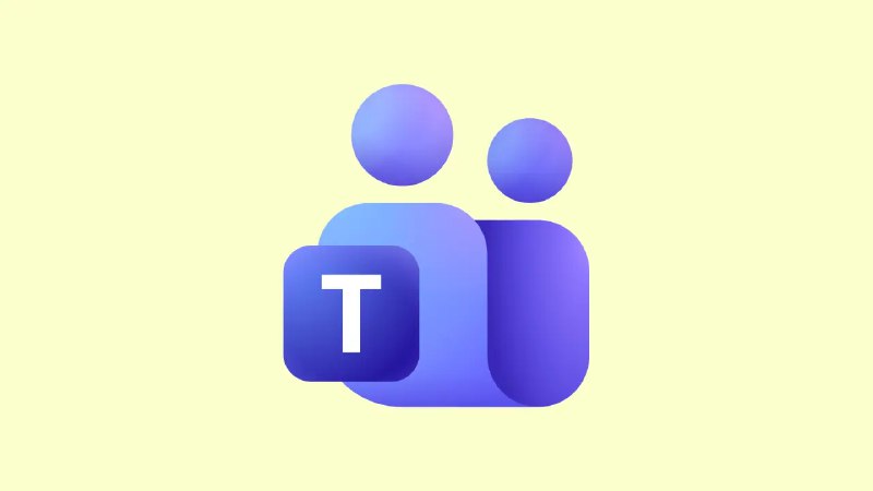 微软将为 Teams 推出 Recap 应用，集中管理会议录像 - WinDiscover