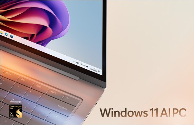 有关 Windows 11 AI 功能在中国地区的可用性问题 - WinDiscover