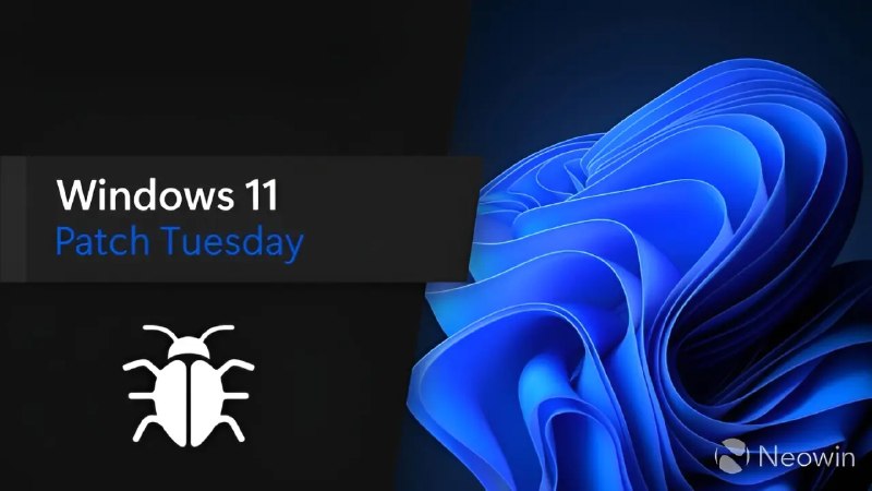 Windows 11 KB5127648更新导致智能应用控制功能失效 - WinDiscover