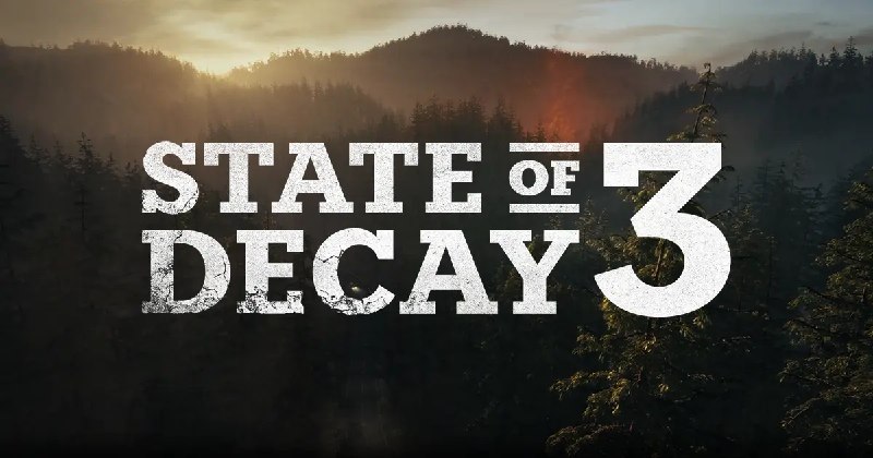 Undead Labs 脱离微软成独立工作室 State of Decay 3 定档 2027 - WinDiscover