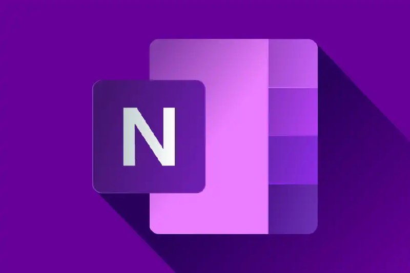 OneNote 网页版推出一系列体验改进，复制粘贴、表格编辑等体验大幅增强 - WinDiscover