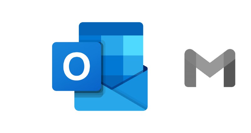 提醒：Outlook.com 已无法查收 Gmail 邮件功能 - WinDiscover