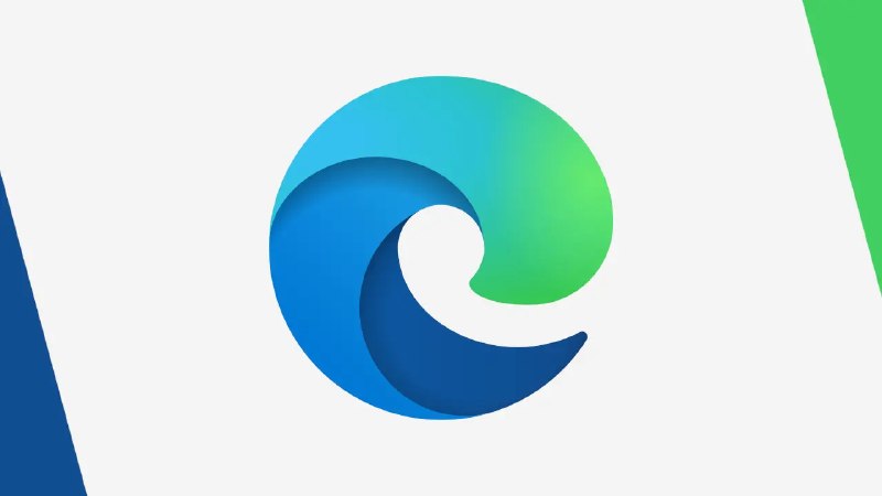Microsoft Edge 停止支持 WIP 和 MDAG 为企业管理员提供 7 天迁移期 - WinDiscover