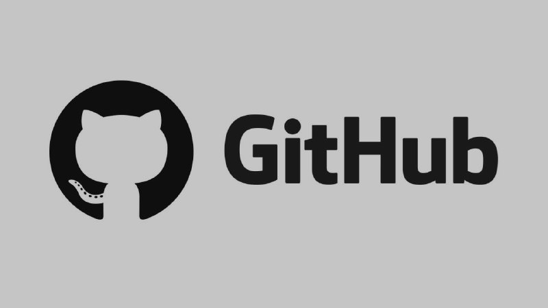 GitHub 服务再次出现故障，PR 页面出现 HTTP 500 错误 - WinDiscover