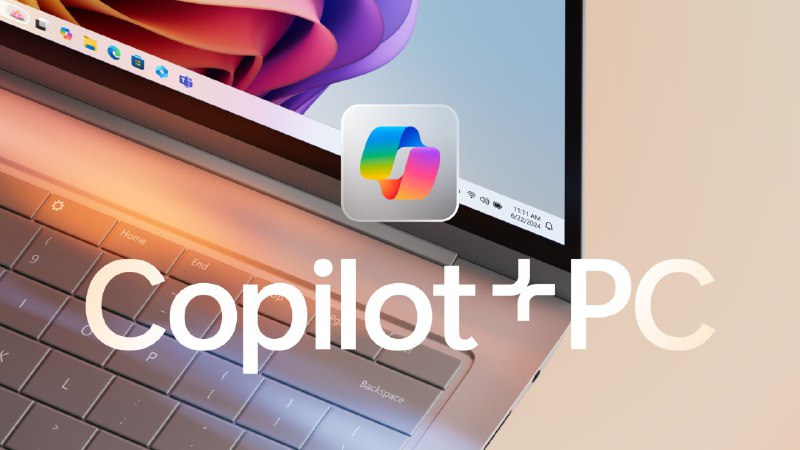 Copilot+ PC 体验即将支持桌面平台（台式机） - WinDiscover